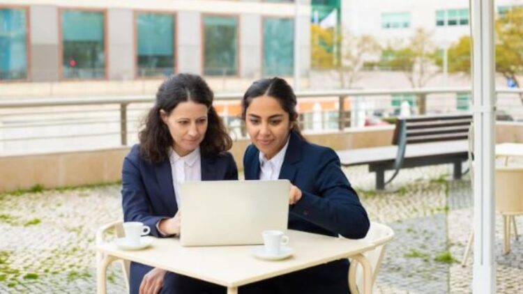 ICSI CS Executive प्रोग्राम का रिजल्ट घोषित, इन स्टेप्स में चेक करें स्कोरकार्ड 1 ICSI CS Executive