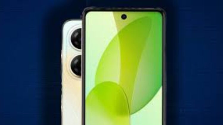 Itel ने दुनिया को दिया था पहला Android 14 Go एडिशन फोन- Android 14 Go