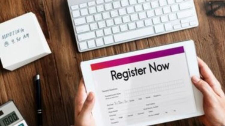 MAH 5-year LLB CET 2024 लिए आवेदन की डेट बढ़ी, जाने कब तक