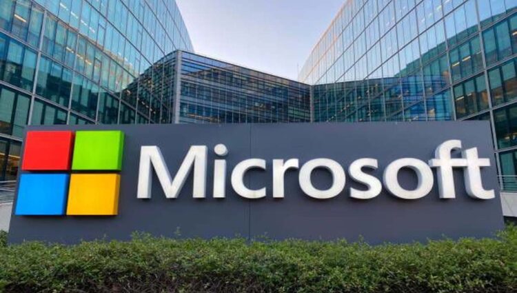 Microsoft ने Edge browser में बग को किया ठीक, चुरा रहा था क्रोम टैब और डेटा 1 Microsoft ने Edge browser में बग को किया ठीक, चुरा रहा था क्रोम टैब और डेटा