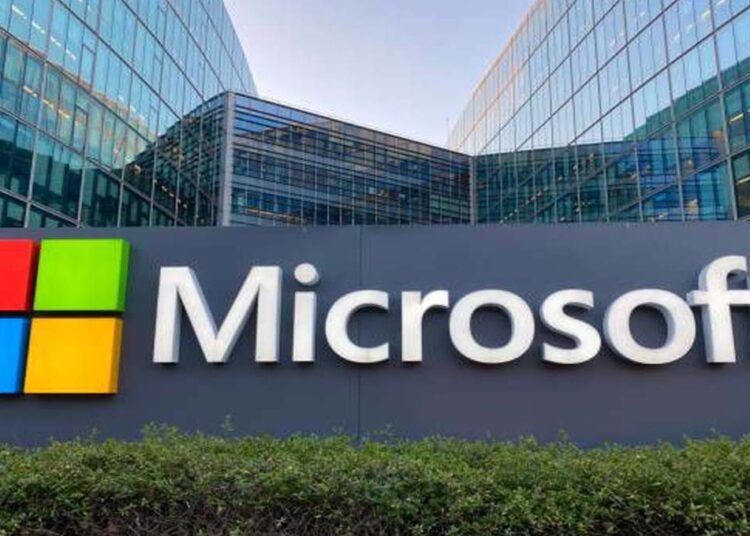 Microsoft ने Edge browser में बग को किया ठीक, चुरा रहा था क्रोम टैब और डेटा