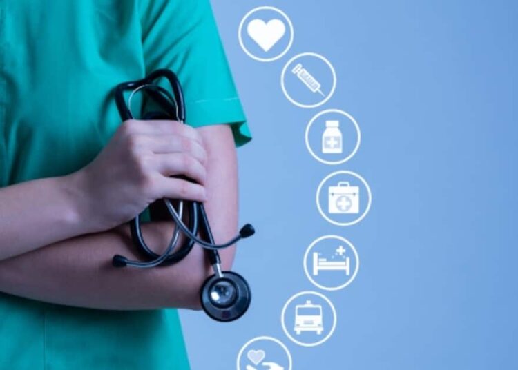 NEET UG 2024, विदेश में बनाये गये 14 नये एग्जाम सेंटर, रजिस्ट्रेशन कर चुके कैंडिडेट करें ये काम