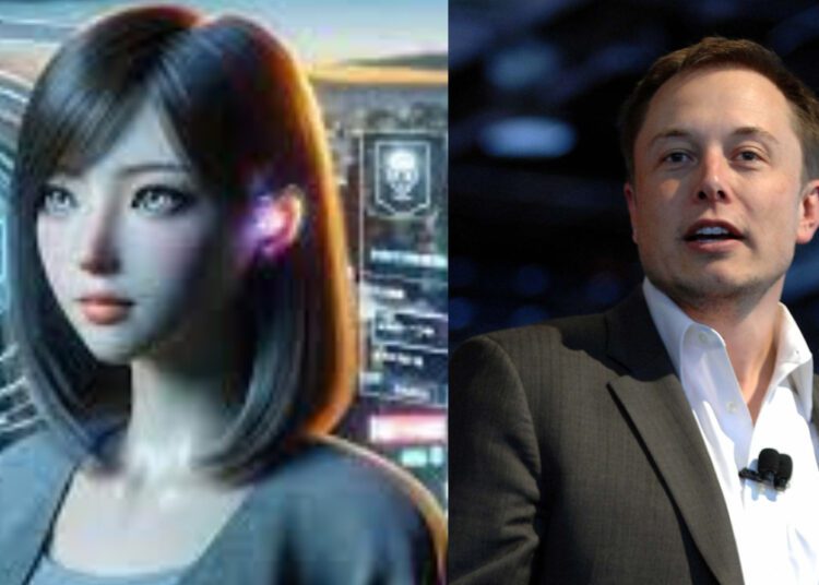 OpenAI Sora के लॉन्च के बाद एलन मस्क का सामने आया रिएक्शन-OpenAI Sora