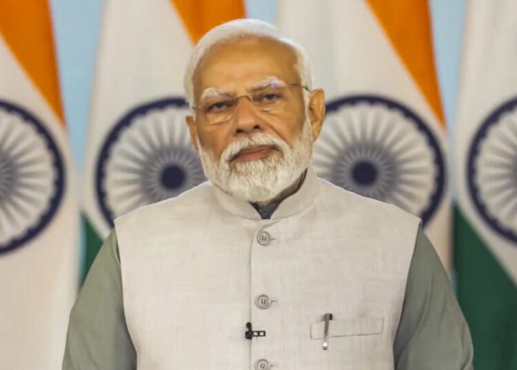 PM Modi बेट द्वारका तक राह आसान करने वाले ब्रिज का करेंगे उद्घाटन, जानिए इसकी खासियत