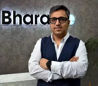 Paytm के बाद अब Bharatpay की बढ़ी मुश्किल! सरकार ने जारी किया नोटिस