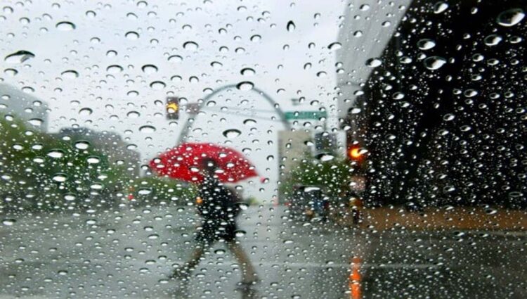 Weather Update: कल से फिर करवट लेगा मौसम, 19-20 को‘आंधी-गड़े-बारिश’ के आसार