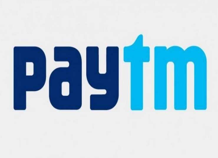 explainer : Paytm Payments Bank पर पाबंदी का क्या होगा असर, समझिए पूरा मामला