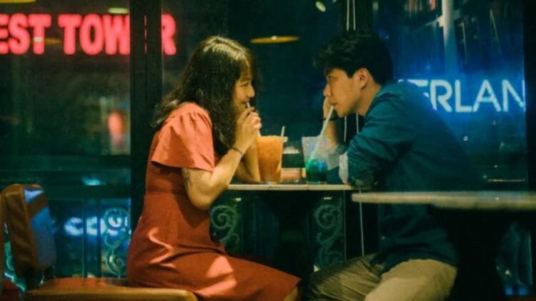 अपने ही भाई से बेपनाह इश्क कर बैठी महिला, बोली मेरी कोई गलती नहीं