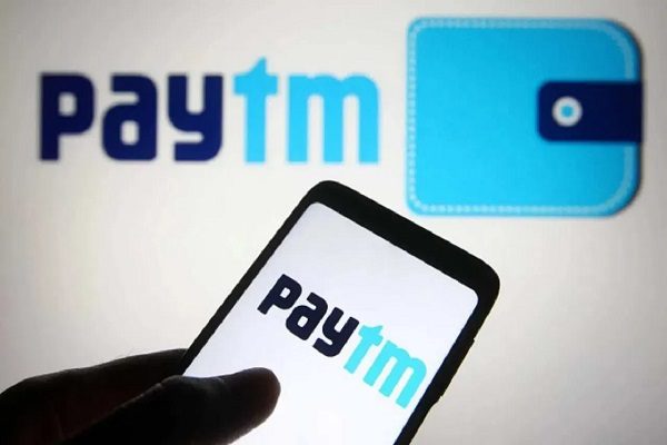 अब 15 मार्च के बाद भी नहीं होगी परेशानी, Paytm ने अपने नोडल अकाउंट को एक्सिस बैंक में किया शिफ्ट