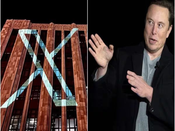 एक्स और केंद्र सरकार के बीच नया पंगा, अकाउंट और पोस्ट हटाने का आदेश