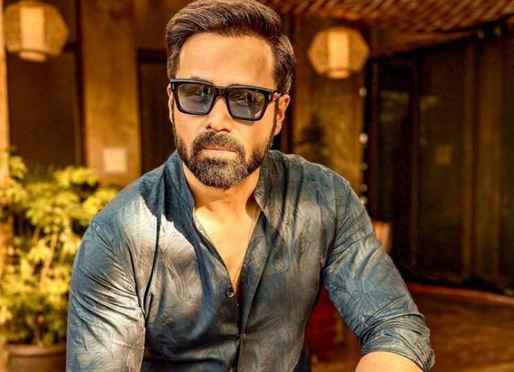 क्या Don 3 में विलेन बनेंगे इमरान हाशमी? एक्टर ने तोड़ी चुप्पी