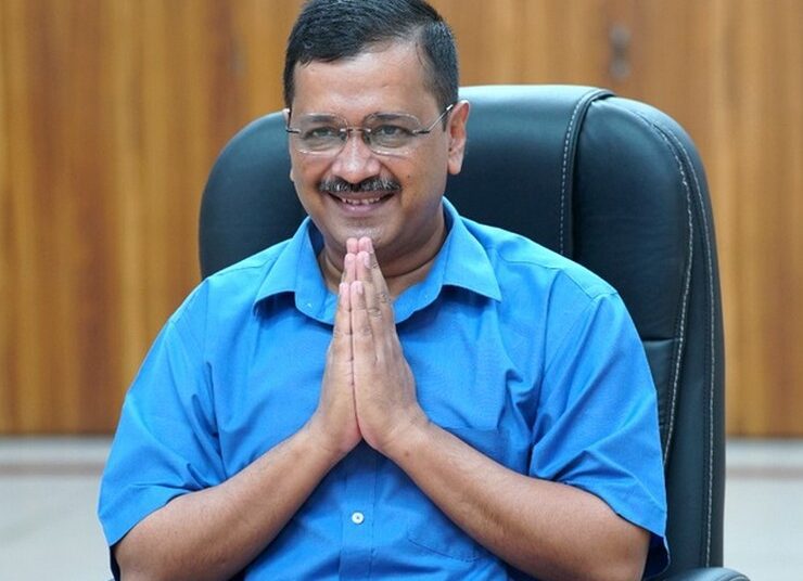 जज साहब गलती कर दी... Supreme Court में केजरीवाल ने क्‍यों मांगी माफी?