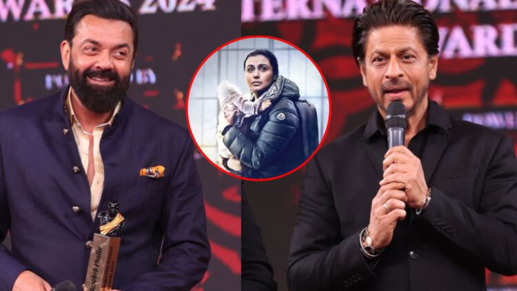 Dadasaheb Phalke Awards