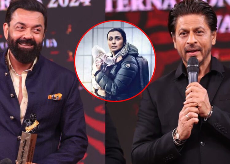 Dadasaheb Phalke Awards