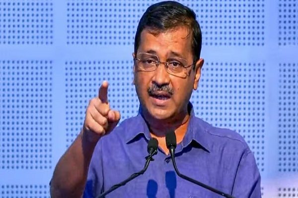 दिल्ली आबकारी नीति मामलाः आज भी ED के समक्ष पेश नहीं होंगे अरविंद केजरीवाल, समन को बताया अवैध