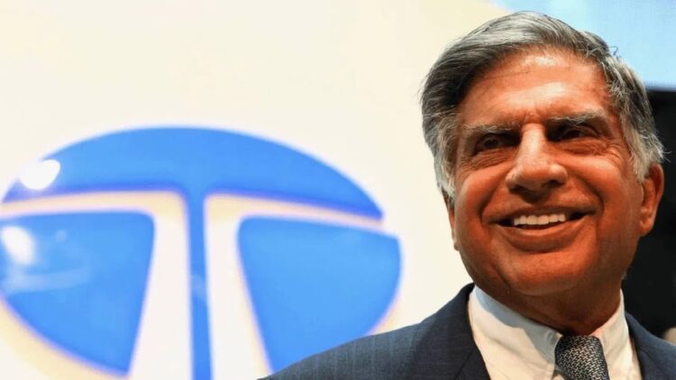 पूरे पाकिस्तान पर अकेले भारी पड़ते हैं Ratan Tata, न हो यकीन तो ये रहा सबूत 1 पाकिस्तान पर अकेले भारी पड़ते हैं रतन टाटा, न हो यकीन तो ये रहा सबूत