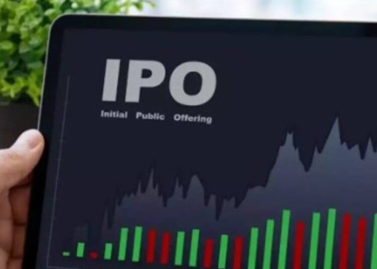 फंड्स जुटाने के लिए ओरिएंट टेक्नोलॉजी की पहल, आईपीओ के जरिए सेबी के साथ डीआरएचपी किया दाखिल