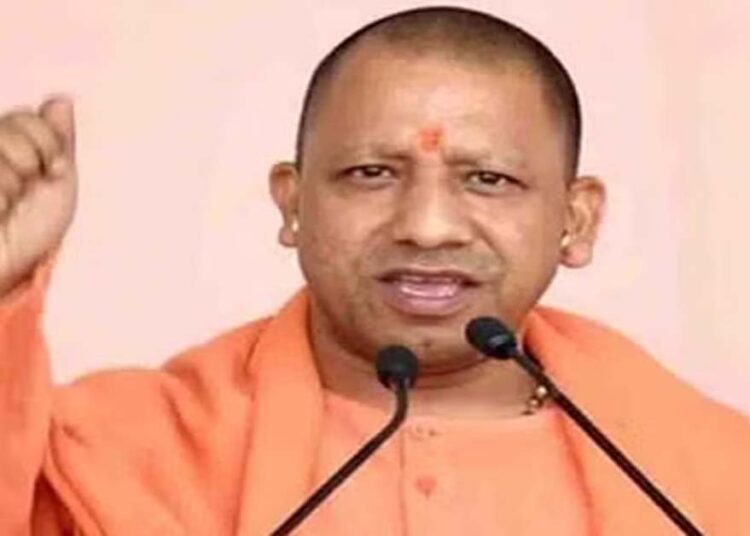 योगी सरकार बनाएगी फार्मा हब, कई कंपनियां निवेश को तैयार