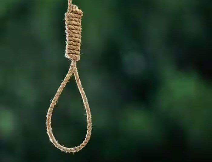 राजस्थानः छात्रों की आत्महत्या के मामलों में हॉस्टल सीज