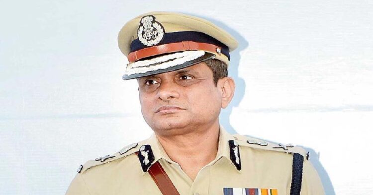 सभी आरोपियों के खिलाफ होगी कार्रवाई, संदेशखाली हिंसा मामले में बोले बंगाल के DGP