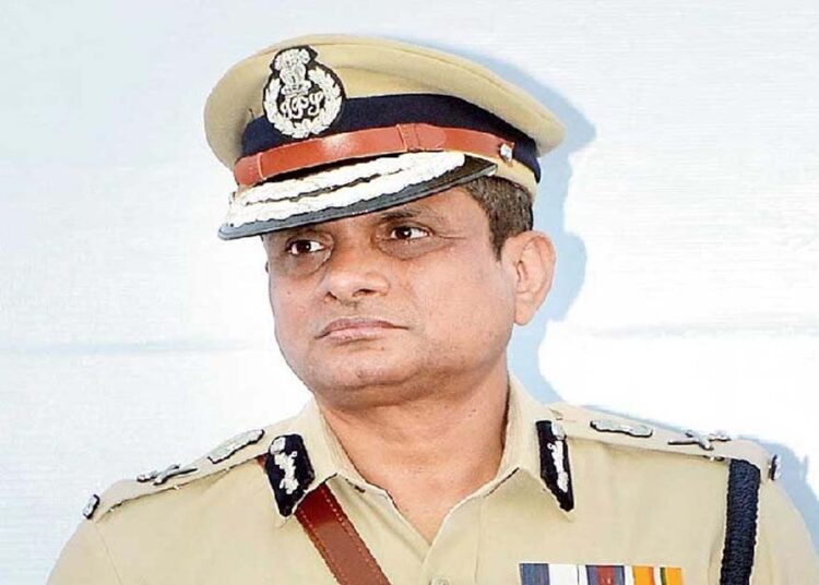 सभी आरोपियों के खिलाफ होगी कार्रवाई, संदेशखाली हिंसा मामले में बोले बंगाल के DGP