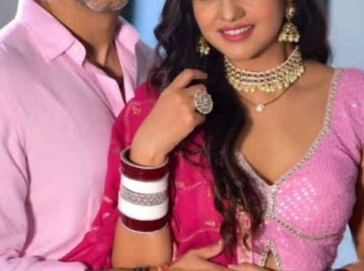 सालभर नहीं टिकी दलजीत कौर की शादी, जानें और कौन है इस लिस्ट में शामिल