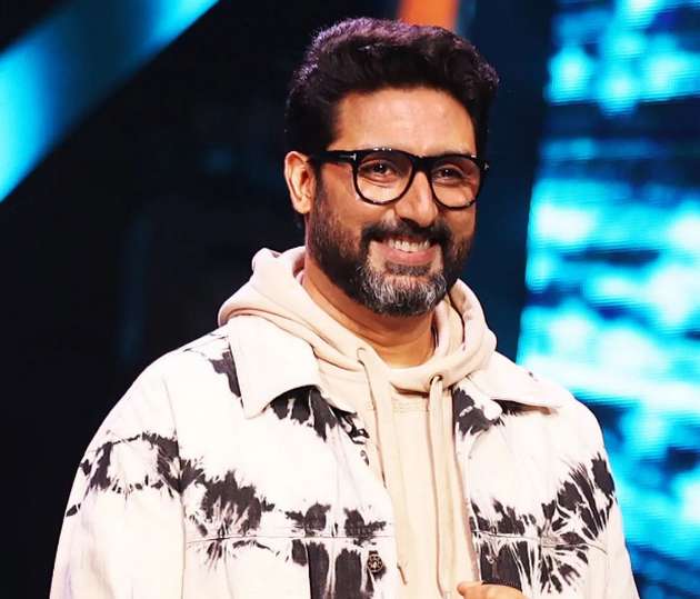 Abhishek Bachchan Birthday : हर रात ऐश्वर्या राय से क्यों माफी मांगते हैं अभिषेक बच्चन? 1 हर रात ऐश्वर्या राय से क्यों माफी मांगते हैं अभिषेक बच्चन?