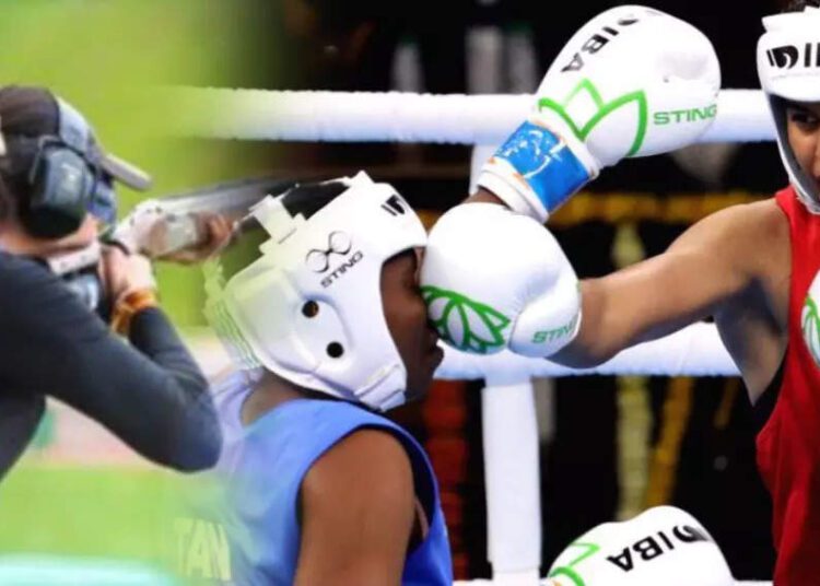 आर्मी बना रही है लड़कियों की भी स्पोर्ट्स कंपनी, अगले महीने से चालू, जानिए खासियत - indian army making girls sports company to empower female athletes