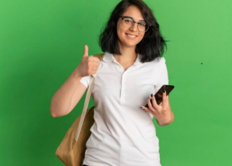 12वीं पास के लिए बैंक में निकली जूनियर क्लर्क पदों पर वैकेंसी