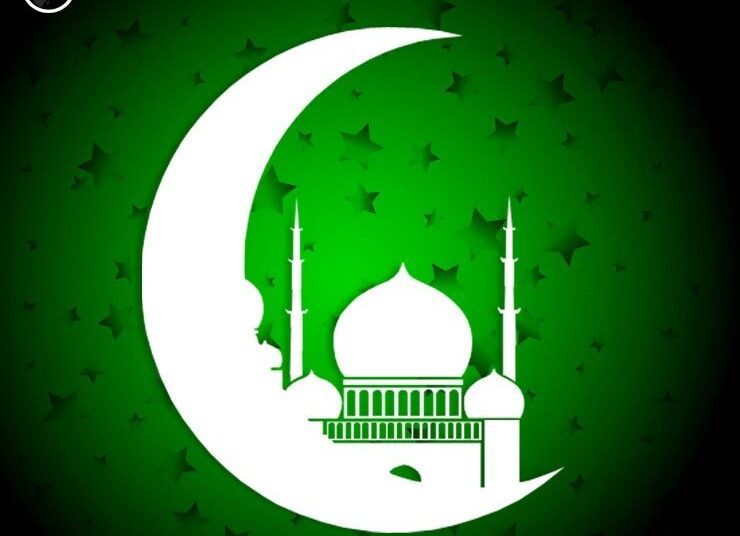 13th roza 2024: रूहानियत का रास्ता है 13वां रोजा