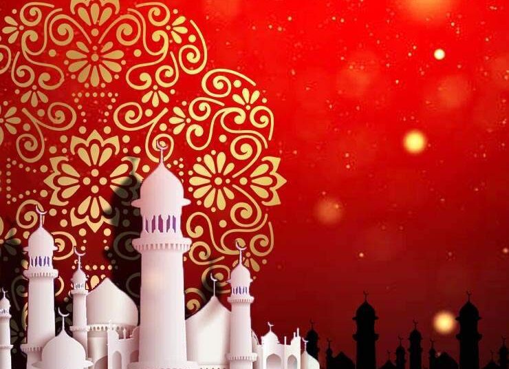 19th Roza 2024: रोजेदार के लिए दुआ की मुकम्मल फरियाद है, उन्नीसवां रोजा