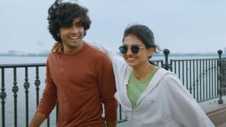 3 करोड़ में बनी ये साउथ की फिल्म कमा चुकी बजट से 17 गुना ज्यादा, रजनीकांत रवि तेजा को पछाड़ा 1 3 करोड़ में बनी ये साउथ की फिल्म कमा चुकी बजट से 17 गुना ज्यादा