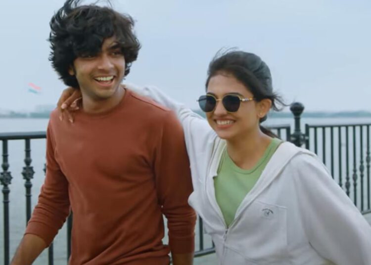 3 करोड़ में बनी ये साउथ की फिल्म कमा चुकी बजट से 17 गुना ज्यादा