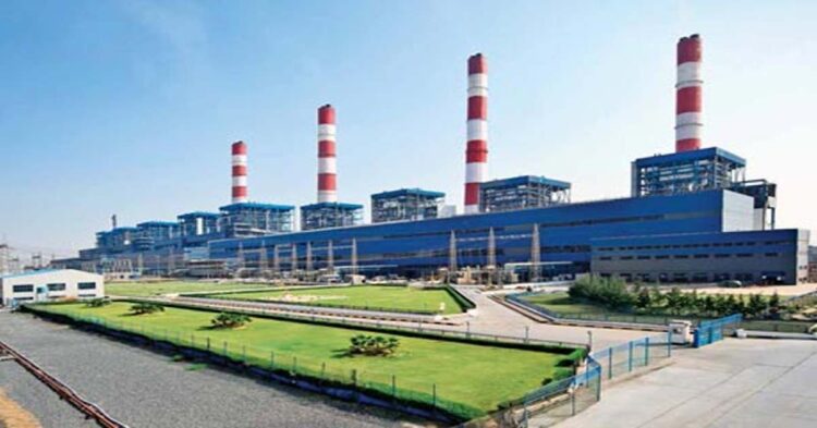 Adani Power के लिए इस नई डील का रास्ता साफ, CCI ने दी हरी झंडी 1 Adani Power के लिए इस नई डील का रास्ता साफ, CCI ने दी हरी झंडी