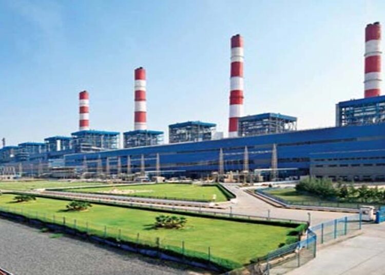 Adani Power के लिए इस नई डील का रास्ता साफ, CCI ने दी हरी झंडी