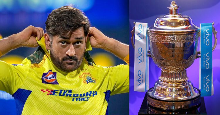 BCCI का बड़ा ऐलान, Chennai में IPL Final, अहमदाबाद में Playoff