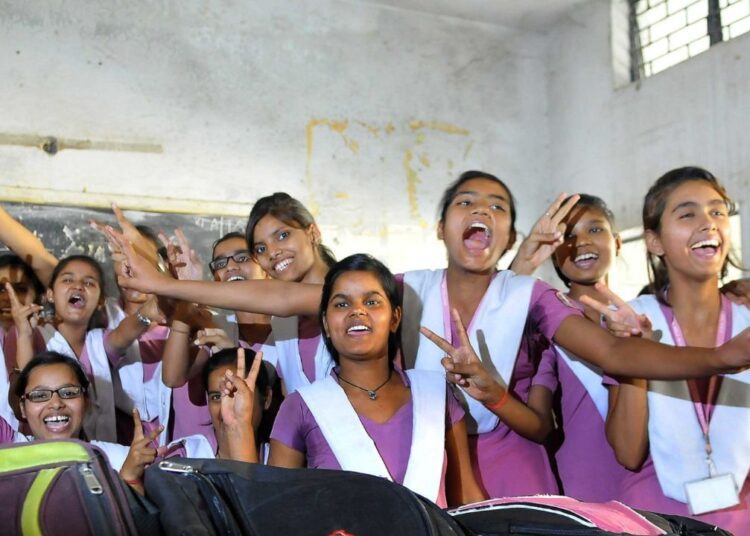 Bihar Board 12th Result 2024 आज होगा घोषित, इन 4 स्टेप्स में करें चेक