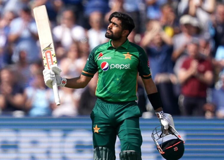 Babar Azam को नहीं मिला कोई खरीददार, PSL के बाद अब इस लीग में खेलना चाहते हैं पाकिस्तानी खिलाड़ी