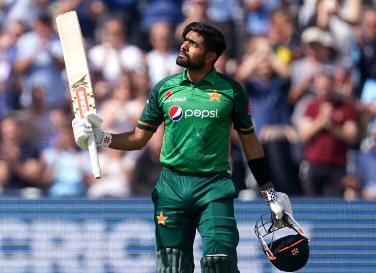 Babar Azam को नहीं मिला कोई खरीददार, PSL के बाद अब इस लीग में खेलना चाहते हैं पाकिस्तानी खिलाड़ी