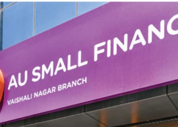 fincare small finance bank