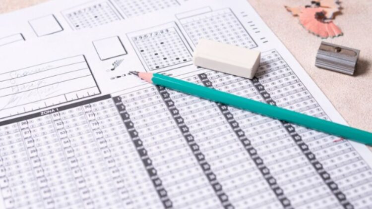 Bihar सक्षमता परीक्षा की आंसर-की जारी, ऐसे दर्ज कराएं आपत्ति