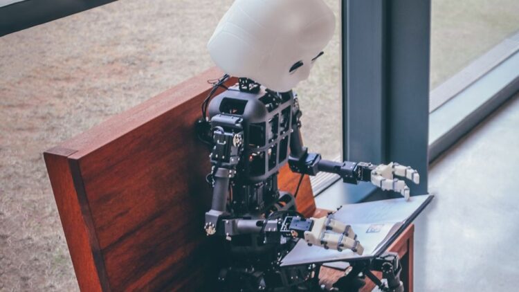 ChatGPT करेगा कंपटेटिव एग्जाम में मदद, चुटकियों में खत्म होगा सिलेबस