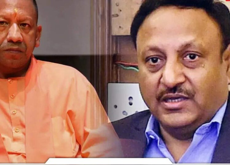 Data Collection and Redevelopment Initiatives