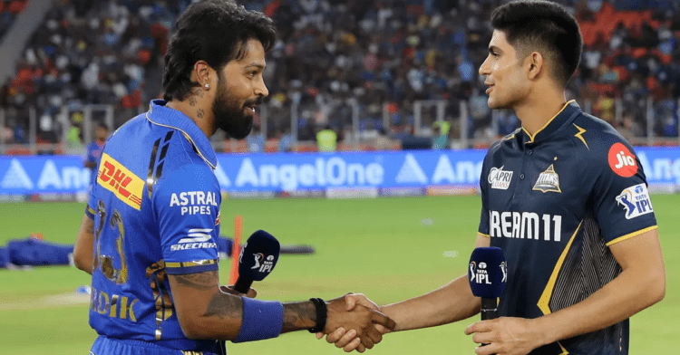 Hardik Pandya के समर्थन में उतरा यह पूर्व क्रिकेटर