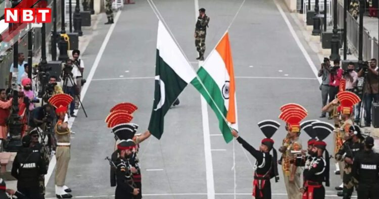 हम जो आजतक नहीं कर पाए, GDP का वो तमगा तीन बार हासिल किया था पाकिस्तान...