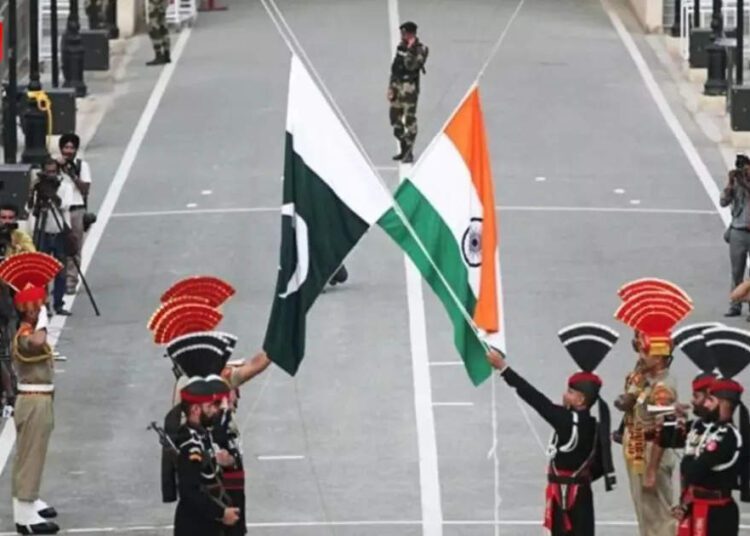 हम जो आजतक नहीं कर पाए, GDP का वो तमगा तीन बार हासिल किया था पाकिस्तान...