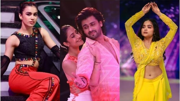Jhalak Dikhla Ja Grand Finale: जानें कब और कहां देख सकते हैं मलाइका के शो का फिनाले, 1 जानें कब और कहां देख सकते हैं