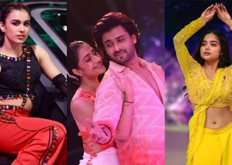 जानें कब और कहां देख सकते हैं