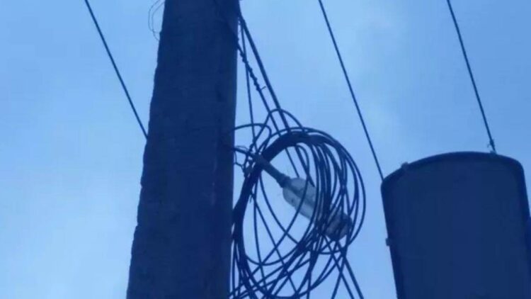 Kota News: राजस्थान के कोटा में शिव बारात के दौरान बड़ा हादसा, करंट की चपेट में आए 14 बच्चे