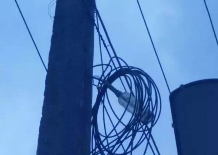 Kota News: राजस्थान के कोटा में शिव बारात के दौरान बड़ा हादसा, करंट की चपेट में आए 14 बच्चे